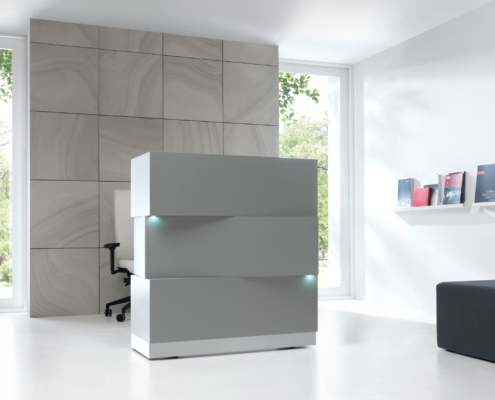 Marcador de posición