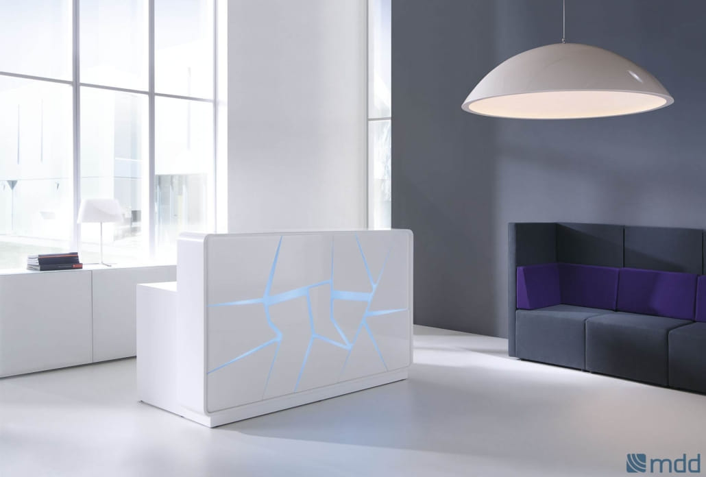 Marcador de posición