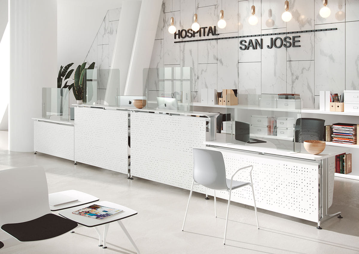 Marcador de posición