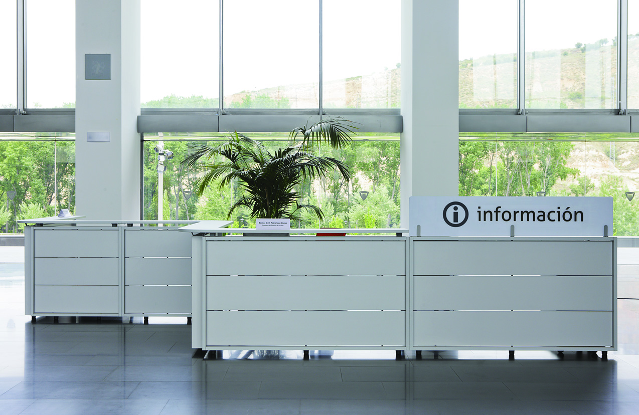 Marcador de posición