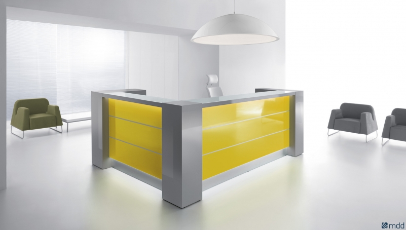 Marcador de posición