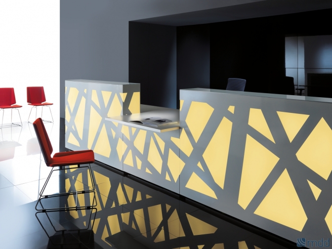 Marcador de posición