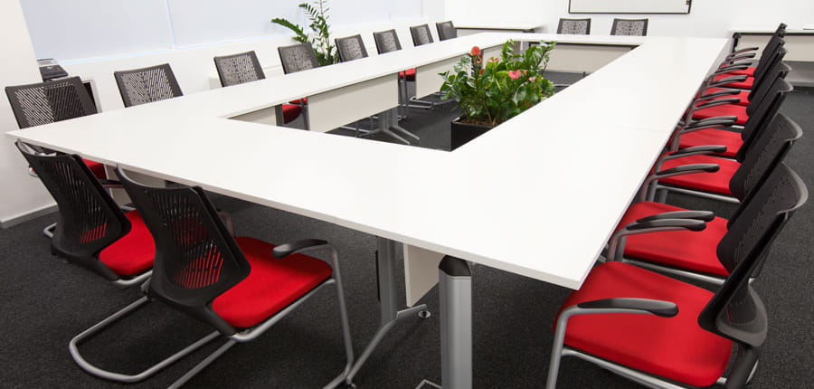 Marcador de posición