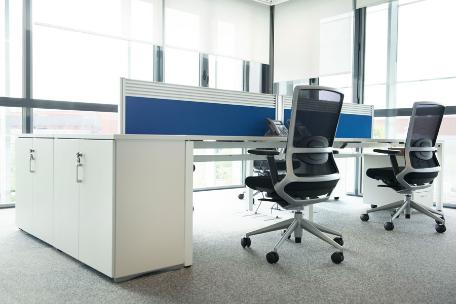 Marcador de posición