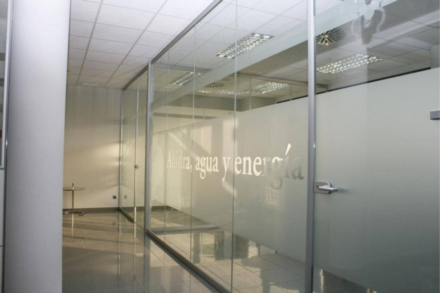 Marcador de posición