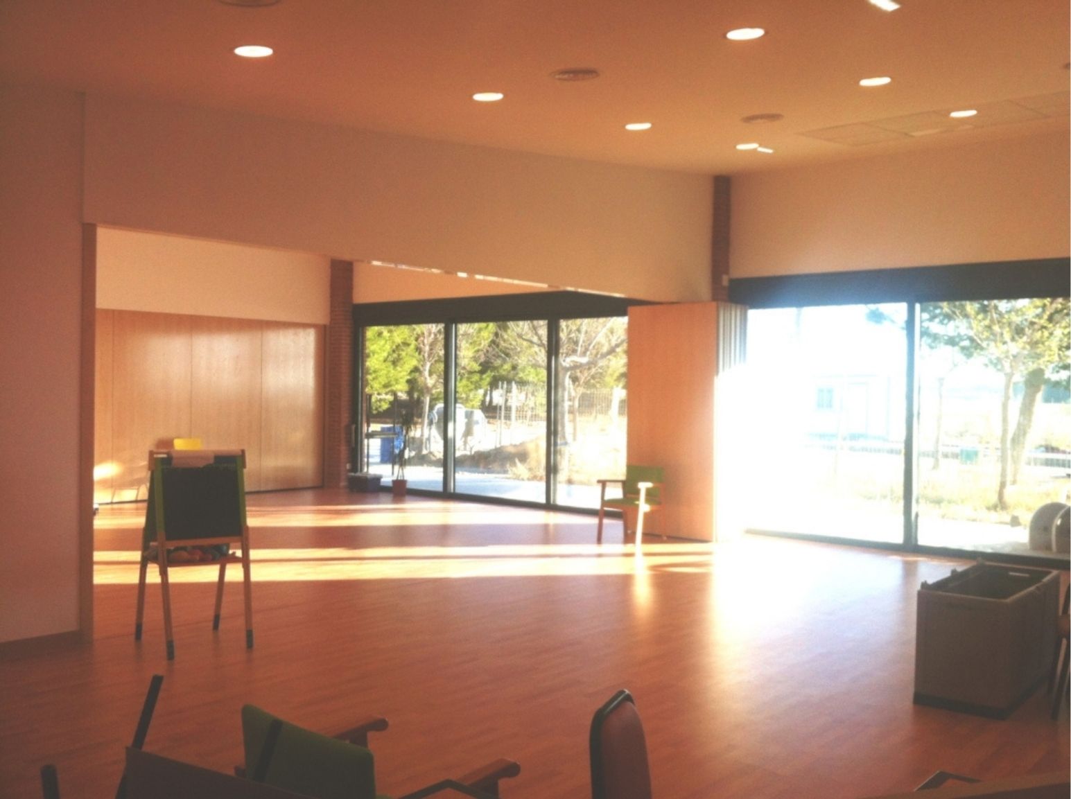 Marcador de posición