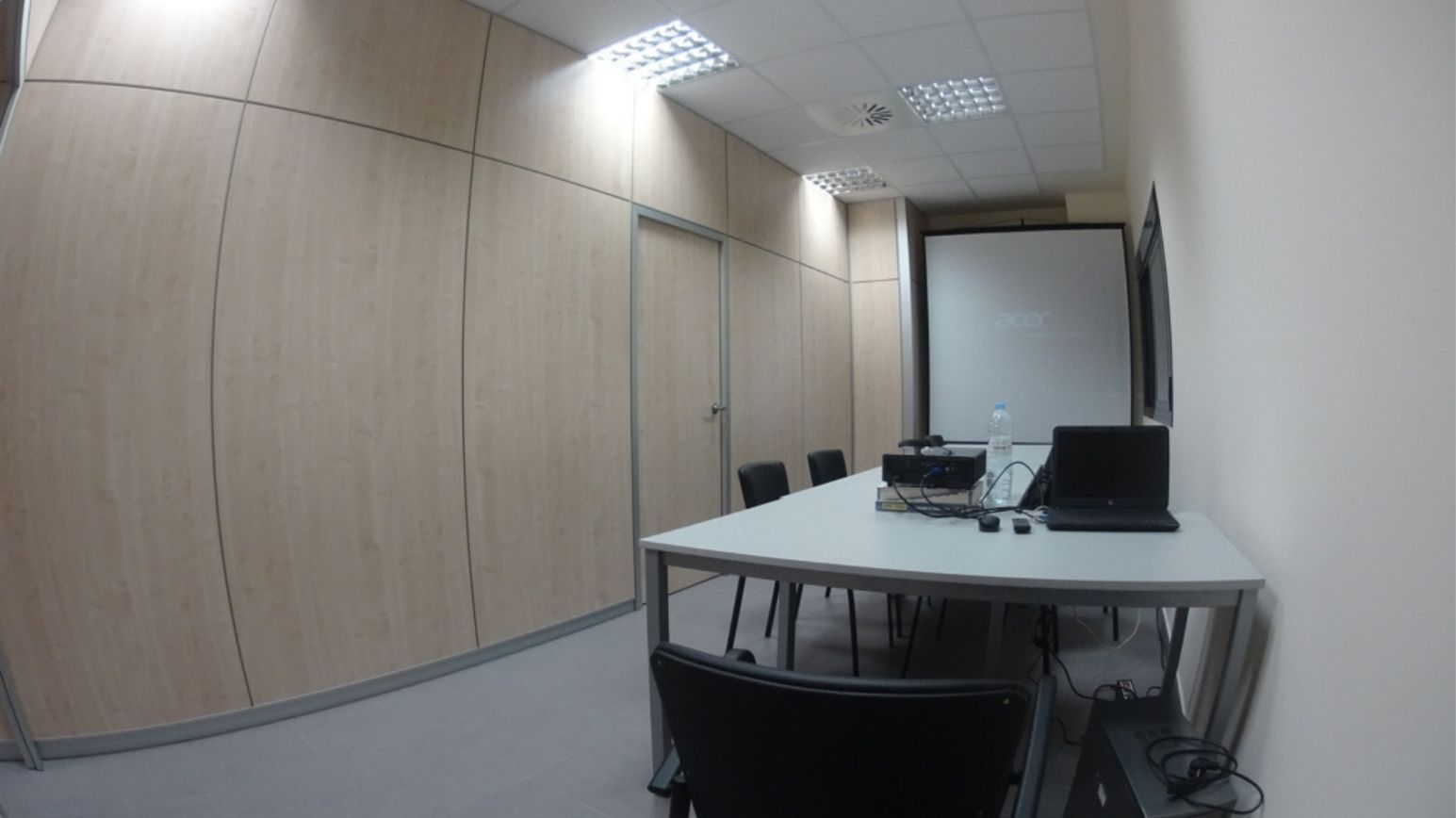 Marcador de posición