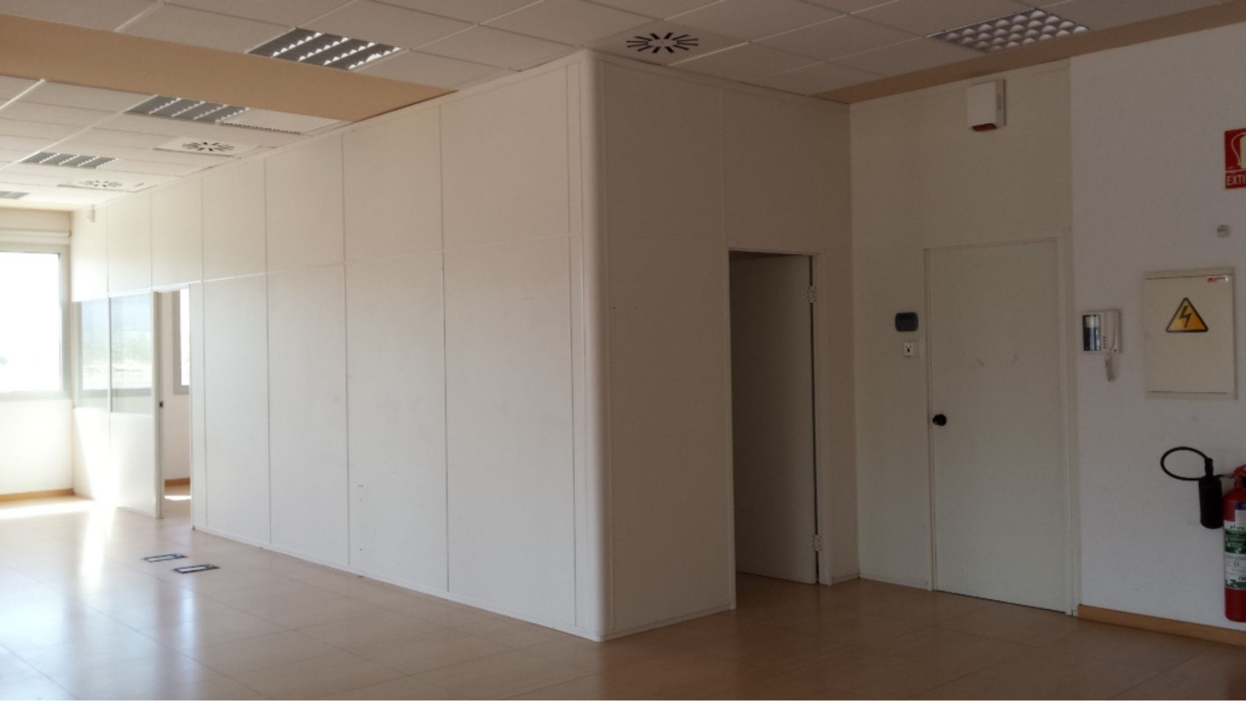 Marcador de posición