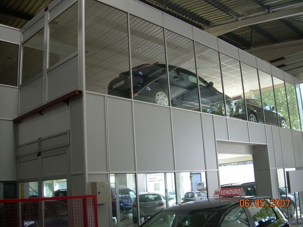 Marcador de posición