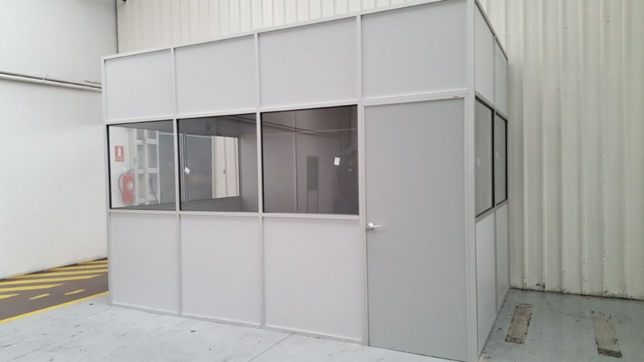 Marcador de posición