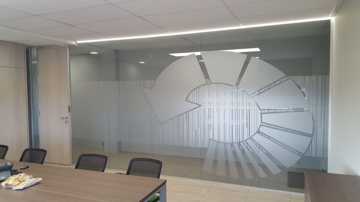 Marcador de posición