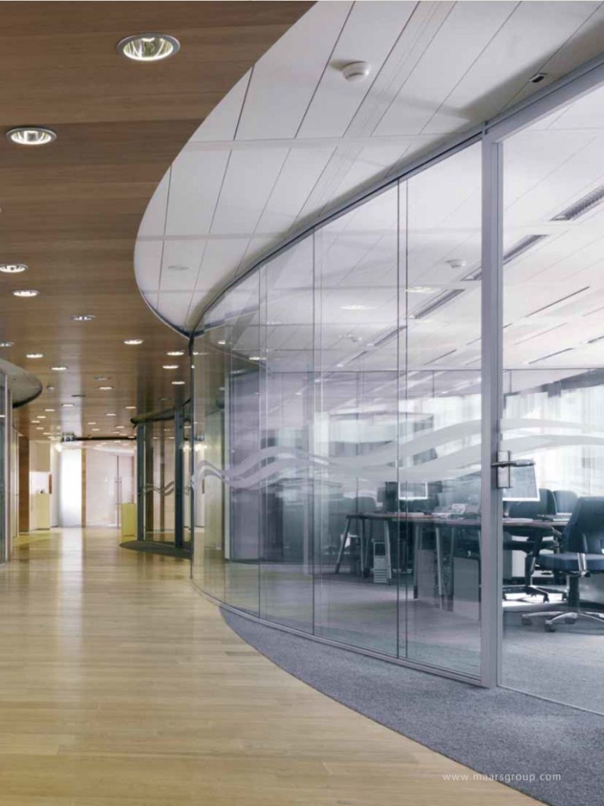 Marcador de posición