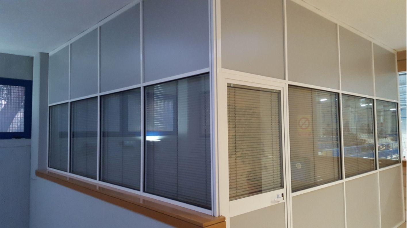 Marcador de posición