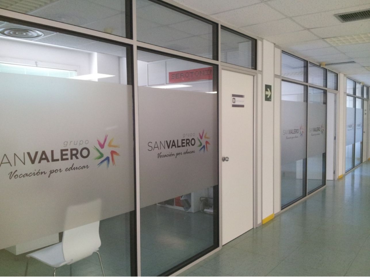 Marcador de posición