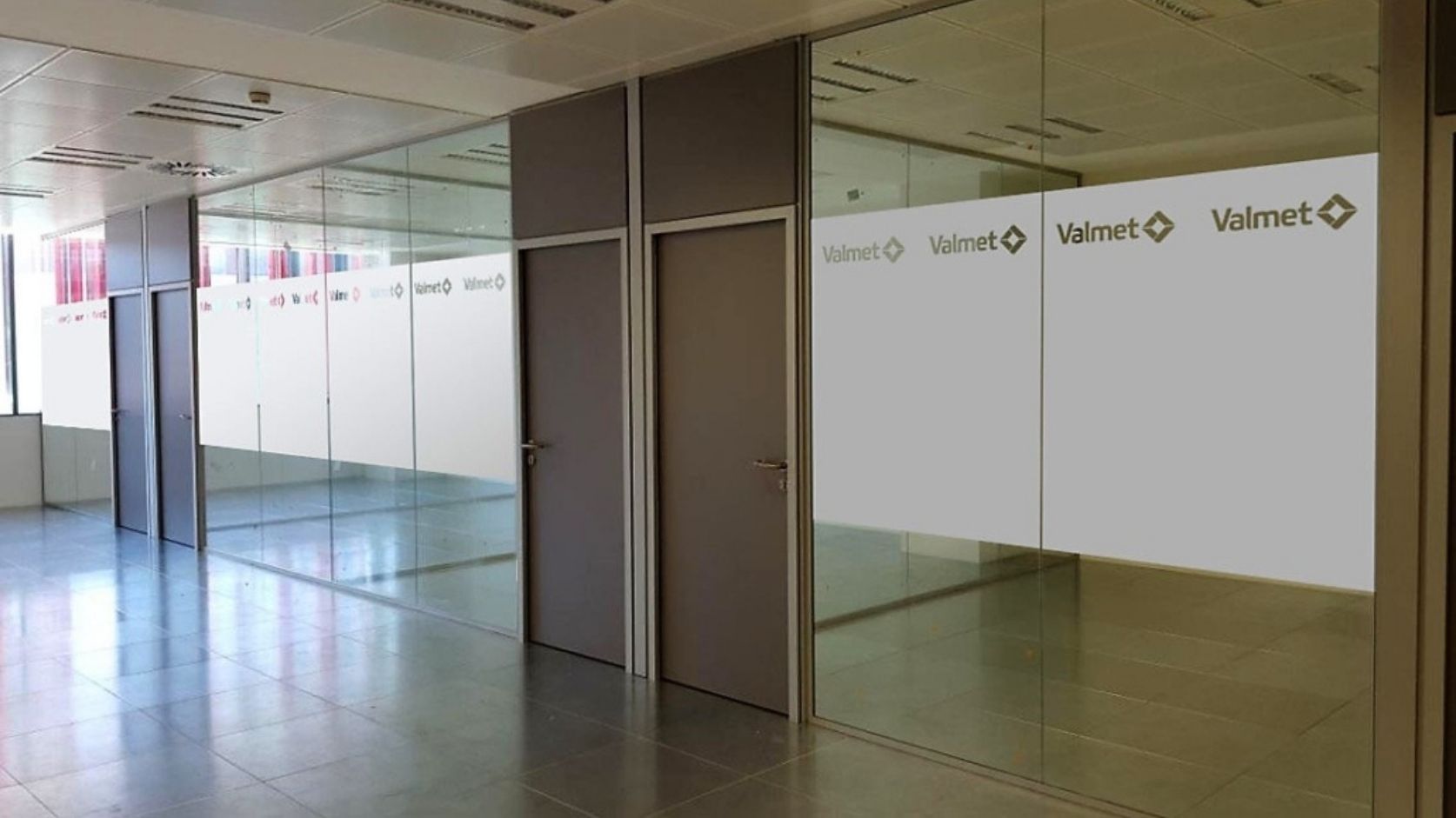 Marcador de posición