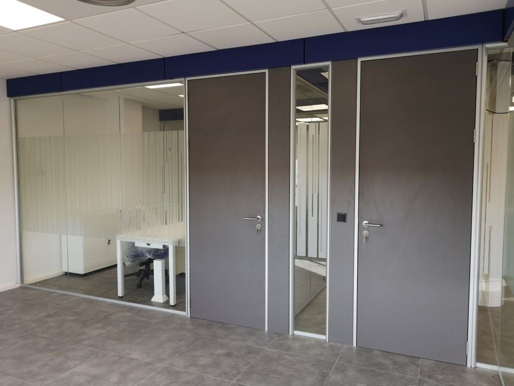 Marcador de posición