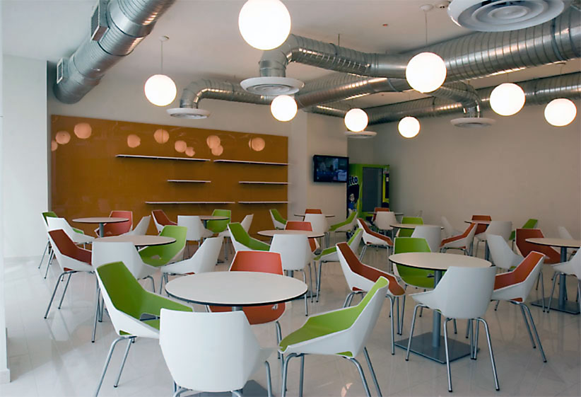 Marcador de posición