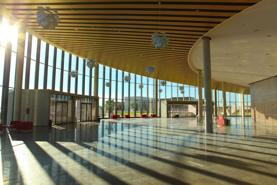 Marcador de posición