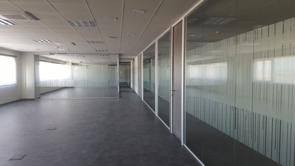 Marcador de posición