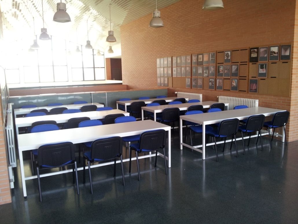 Marcador de posición