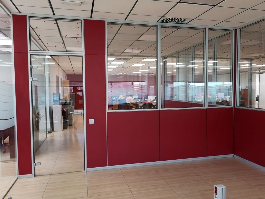 Marcador de posición