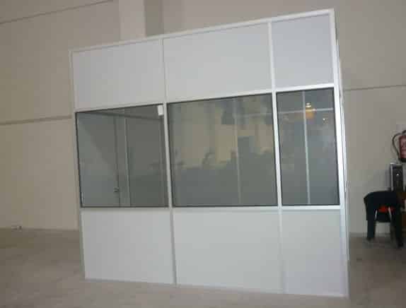 Marcador de posición