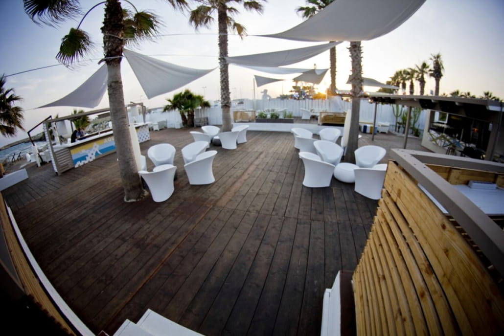 Marcador de posición