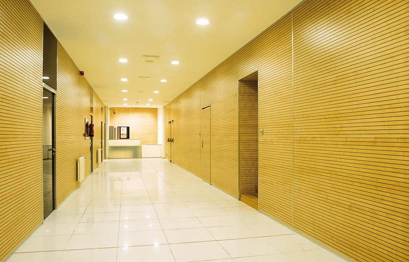 Marcador de posición