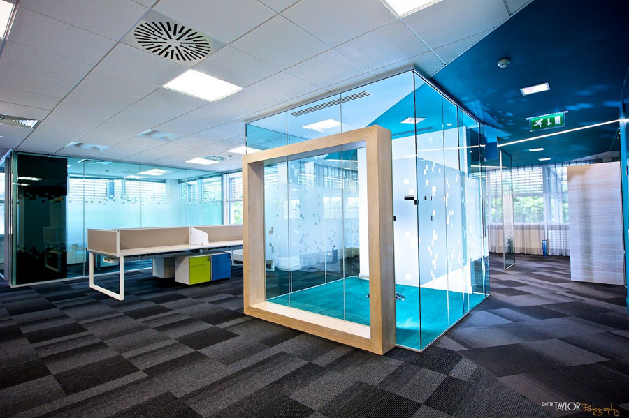 Marcador de posición