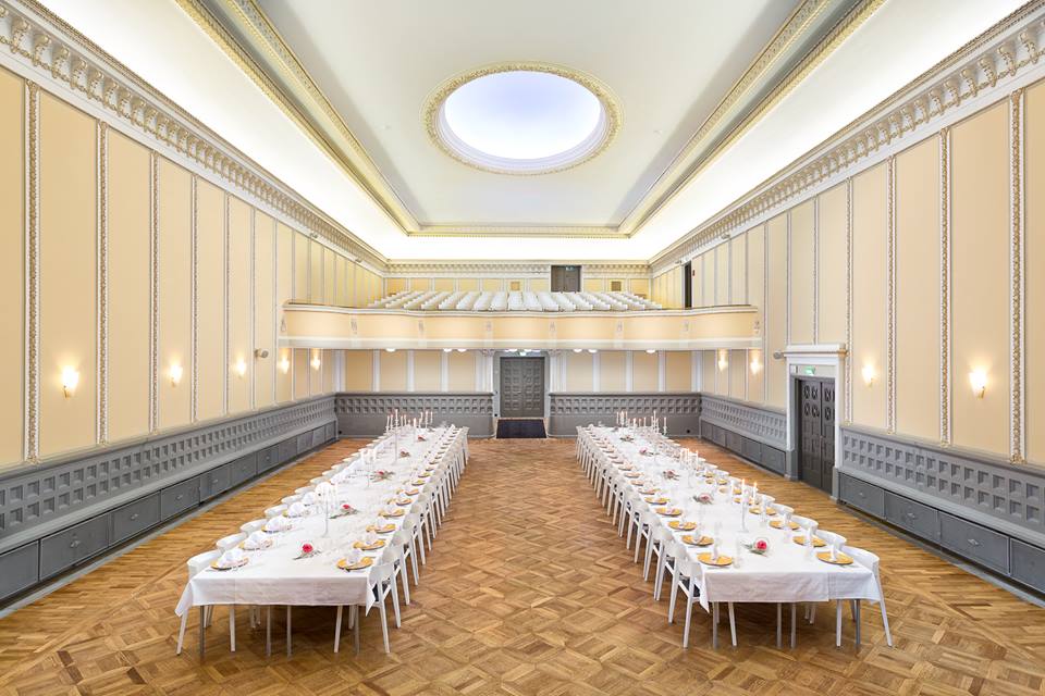 Marcador de posición