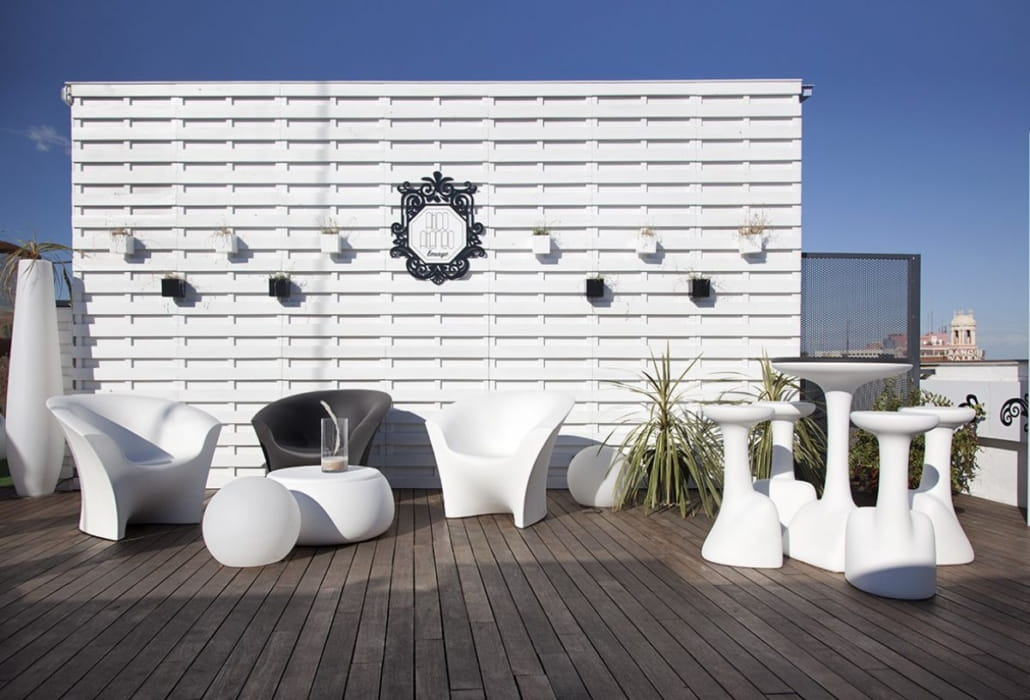 Marcador de posición