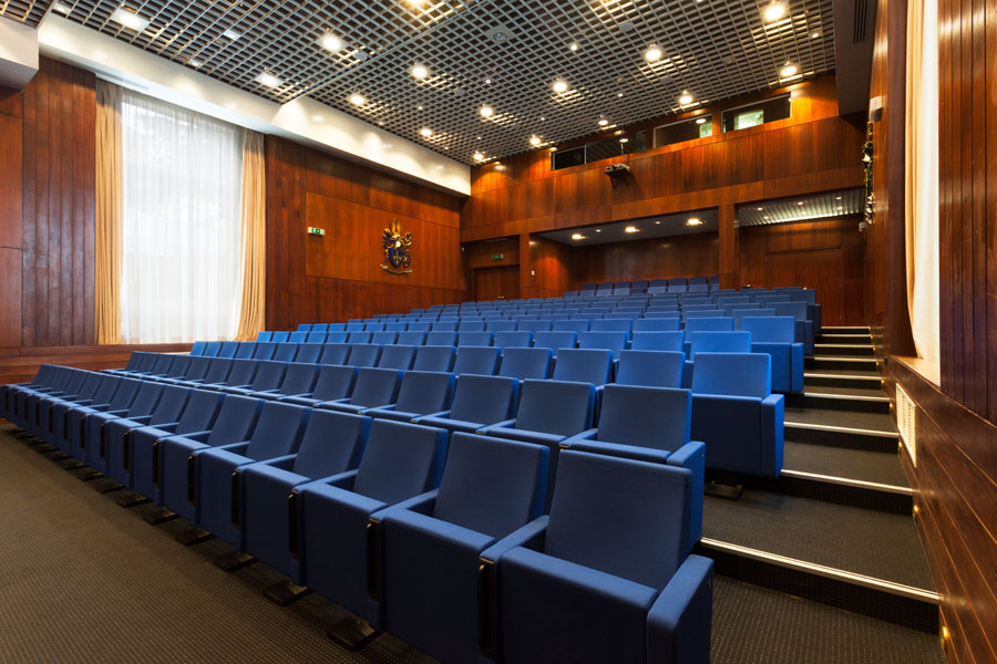 Marcador de posición