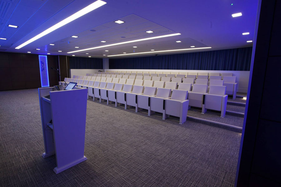 Marcador de posición