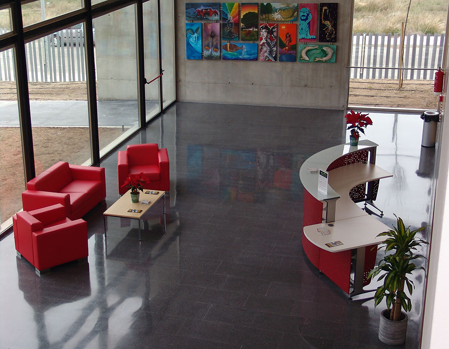 Marcador de posición