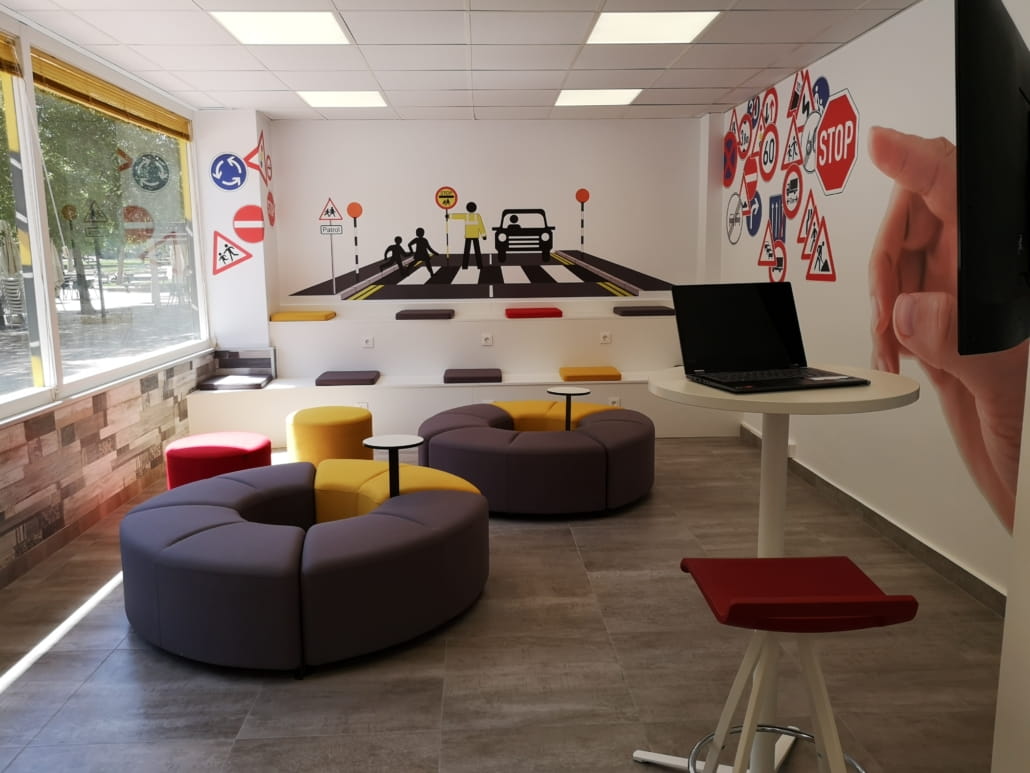 Marcador de posición