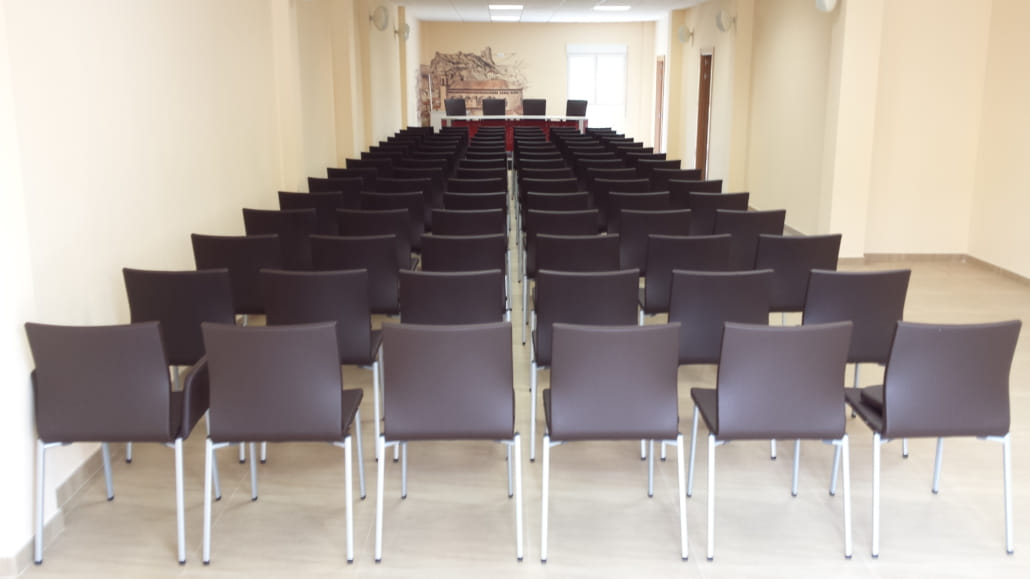 Marcador de posición