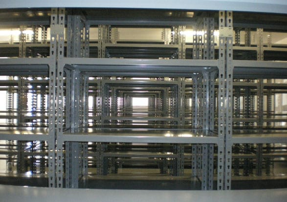 Marcador de posición