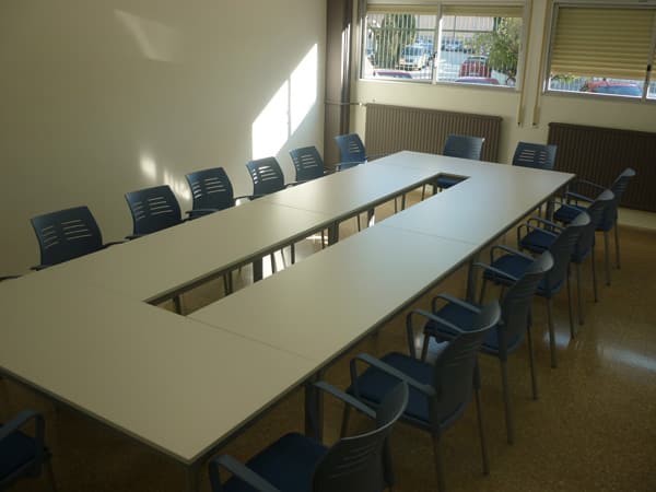 Marcador de posición