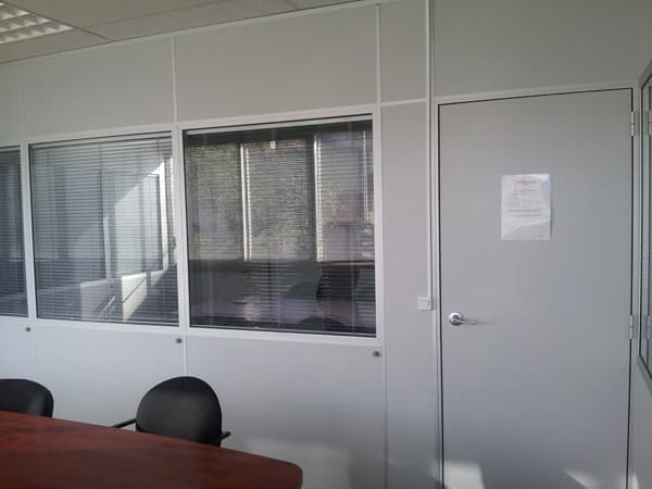 Marcador de posición