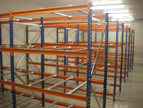 Marcador de posición