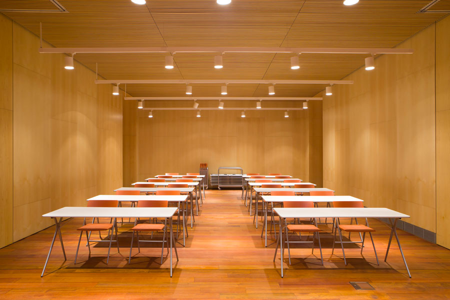 Marcador de posición