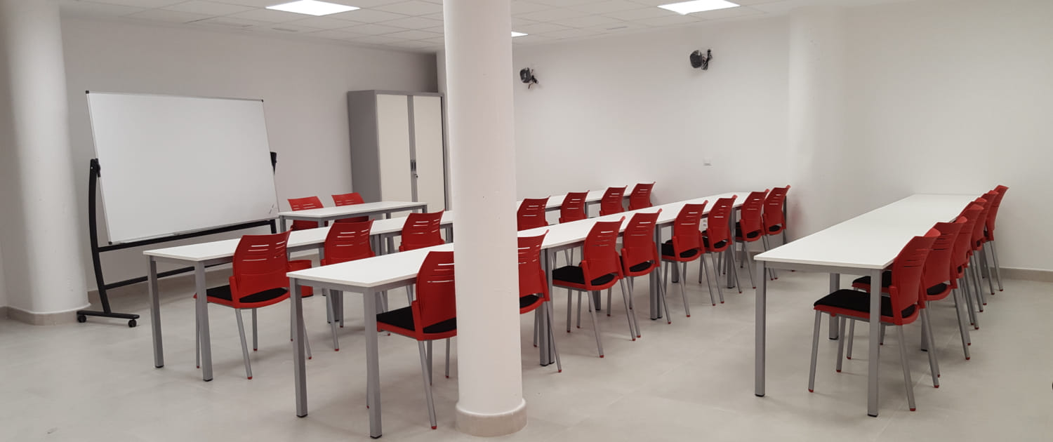 Marcador de posición