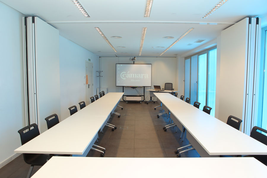 Marcador de posición