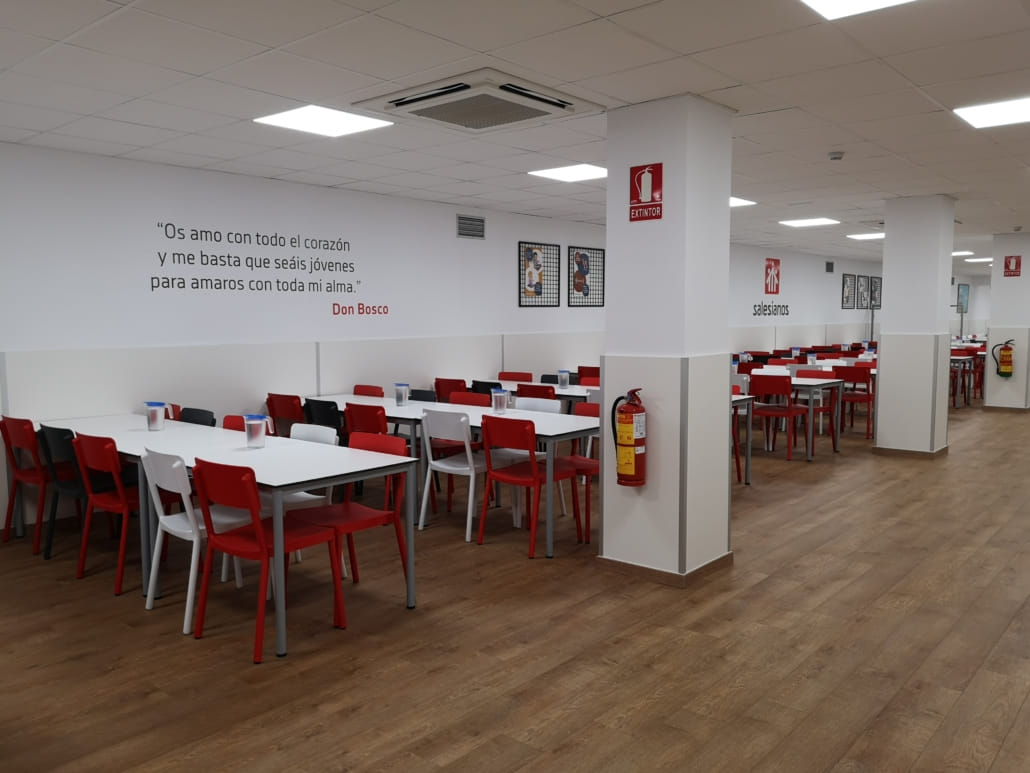 Marcador de posición