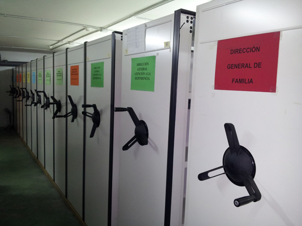 Marcador de posición