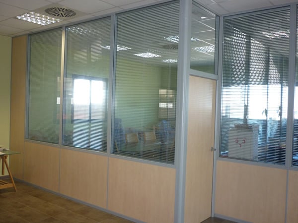 Marcador de posición