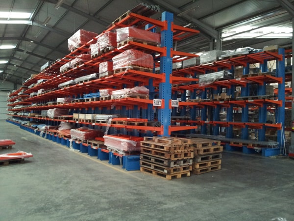 Marcador de posición