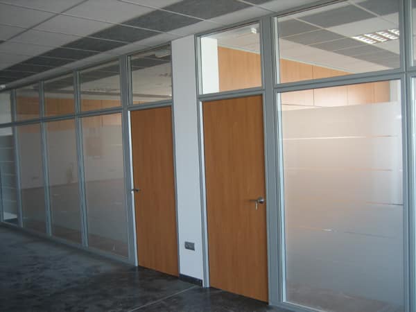 Marcador de posición