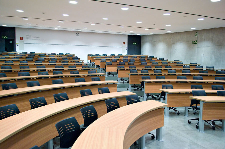 Marcador de posición