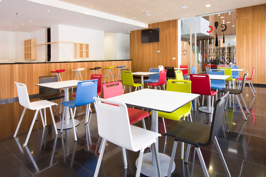 Marcador de posición